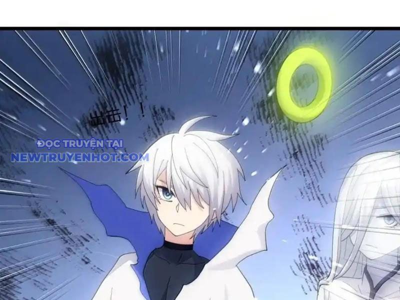 đọc truyện Thế Nhân Thực Sự Tin Tôi Là Đại Boss Chương 100 ảnh 109 tại Thiên Thai Truyện