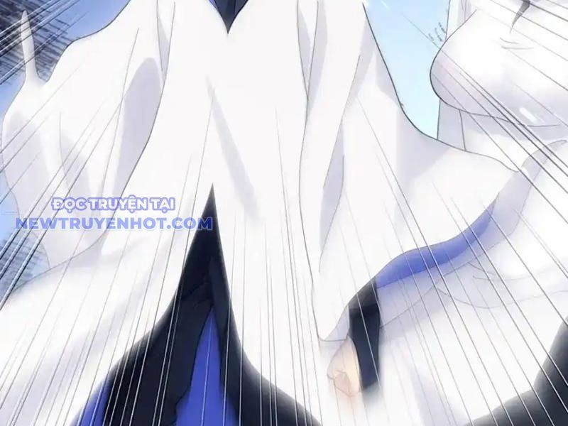 đọc truyện Thế Nhân Thực Sự Tin Tôi Là Đại Boss Chương 100 ảnh 110 tại Thiên Thai Truyện