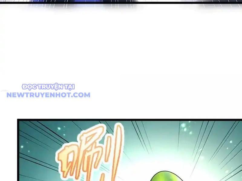 đọc truyện Thế Nhân Thực Sự Tin Tôi Là Đại Boss Chương 100 ảnh 111 tại Thiên Thai Truyện