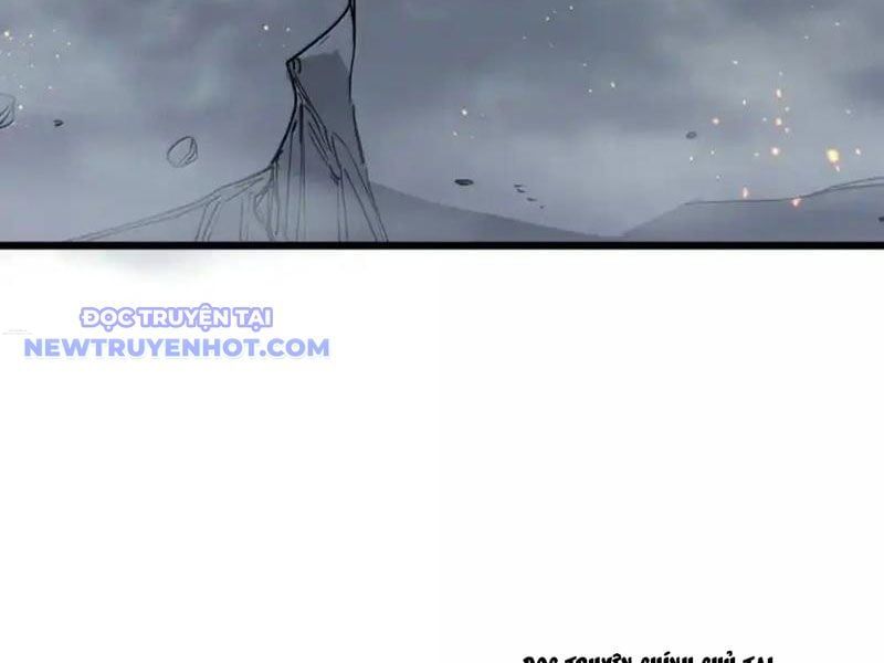 đọc truyện Thế Nhân Thực Sự Tin Tôi Là Đại Boss Chương 100 ảnh 13 tại Thiên Thai Truyện