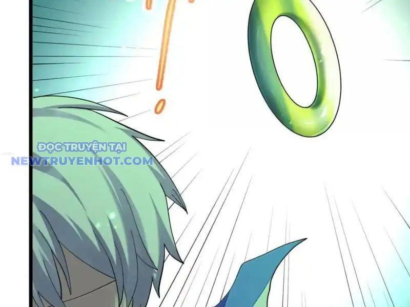 đọc truyện Thế Nhân Thực Sự Tin Tôi Là Đại Boss Chương 100 ảnh 112 tại Thiên Thai Truyện