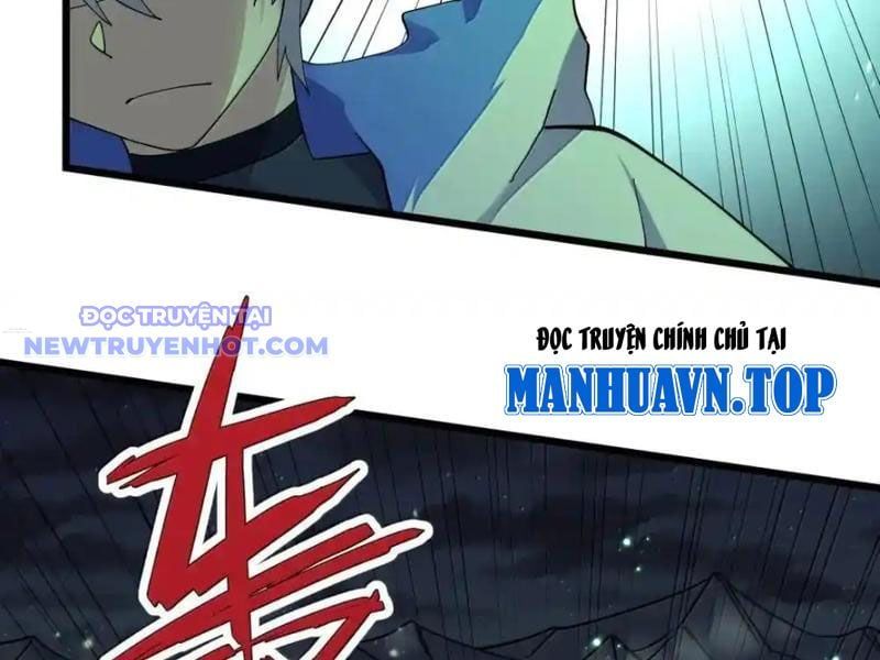 đọc truyện Thế Nhân Thực Sự Tin Tôi Là Đại Boss Chương 100 ảnh 113 tại Thiên Thai Truyện