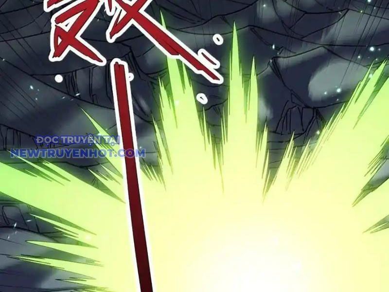 đọc truyện Thế Nhân Thực Sự Tin Tôi Là Đại Boss Chương 100 ảnh 114 tại Thiên Thai Truyện