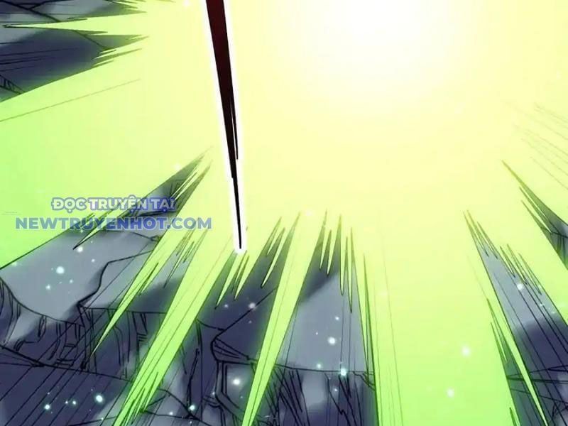 đọc truyện Thế Nhân Thực Sự Tin Tôi Là Đại Boss Chương 100 ảnh 115 tại Thiên Thai Truyện