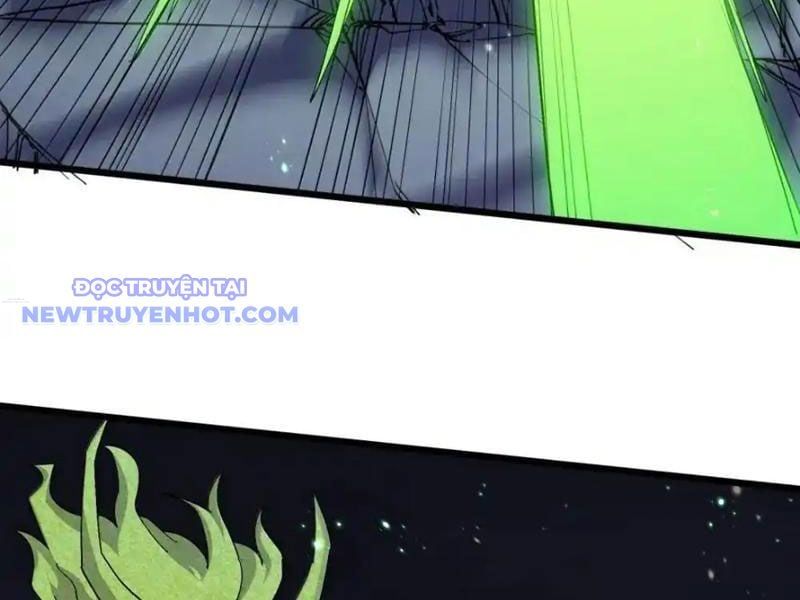 đọc truyện Thế Nhân Thực Sự Tin Tôi Là Đại Boss Chương 100 ảnh 116 tại Thiên Thai Truyện