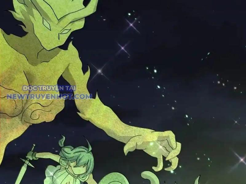 đọc truyện Thế Nhân Thực Sự Tin Tôi Là Đại Boss Chương 100 ảnh 117 tại Thiên Thai Truyện