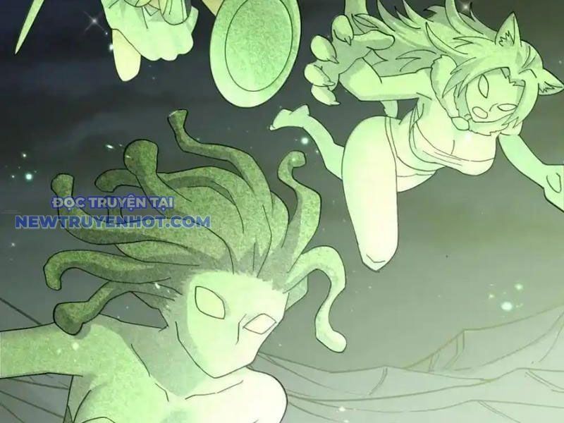 đọc truyện Thế Nhân Thực Sự Tin Tôi Là Đại Boss Chương 100 ảnh 118 tại Thiên Thai Truyện