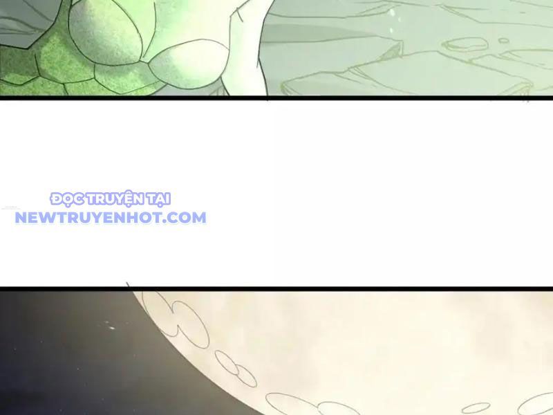 đọc truyện Thế Nhân Thực Sự Tin Tôi Là Đại Boss Chương 100 ảnh 119 tại Thiên Thai Truyện