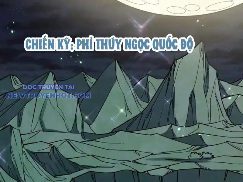 đọc truyện Thế Nhân Thực Sự Tin Tôi Là Đại Boss Chương 100 ảnh 120 tại Thiên Thai Truyện