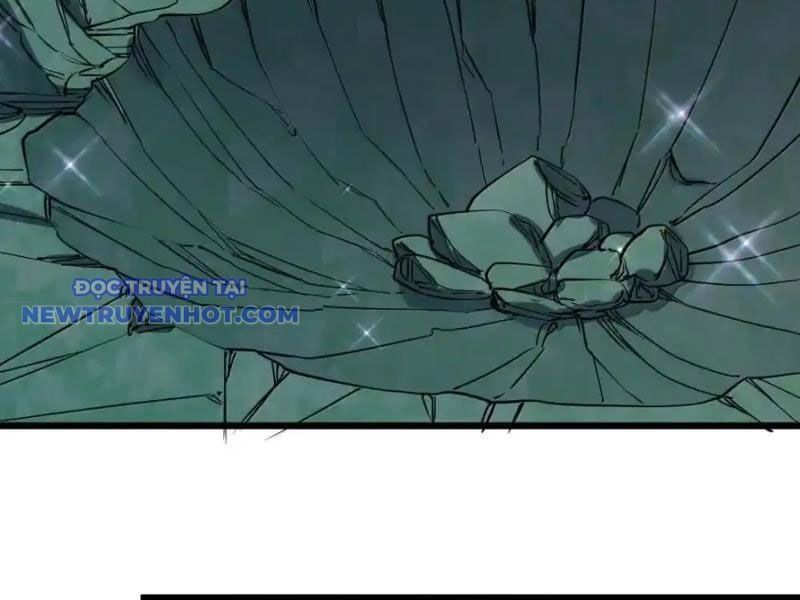 đọc truyện Thế Nhân Thực Sự Tin Tôi Là Đại Boss Chương 100 ảnh 121 tại Thiên Thai Truyện