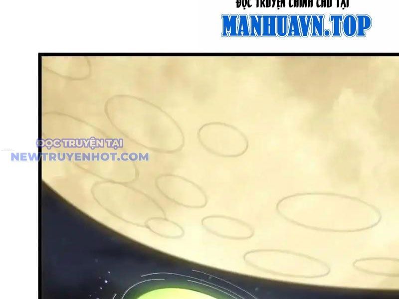 đọc truyện Thế Nhân Thực Sự Tin Tôi Là Đại Boss Chương 100 ảnh 14 tại Thiên Thai Truyện