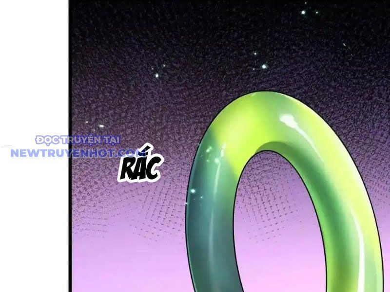 đọc truyện Thế Nhân Thực Sự Tin Tôi Là Đại Boss Chương 100 ảnh 122 tại Thiên Thai Truyện