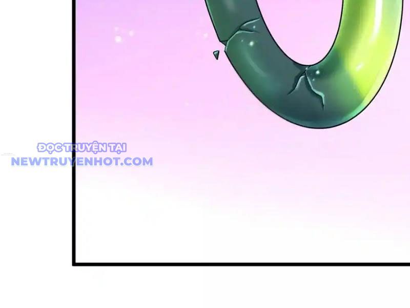 đọc truyện Thế Nhân Thực Sự Tin Tôi Là Đại Boss Chương 100 ảnh 123 tại Thiên Thai Truyện