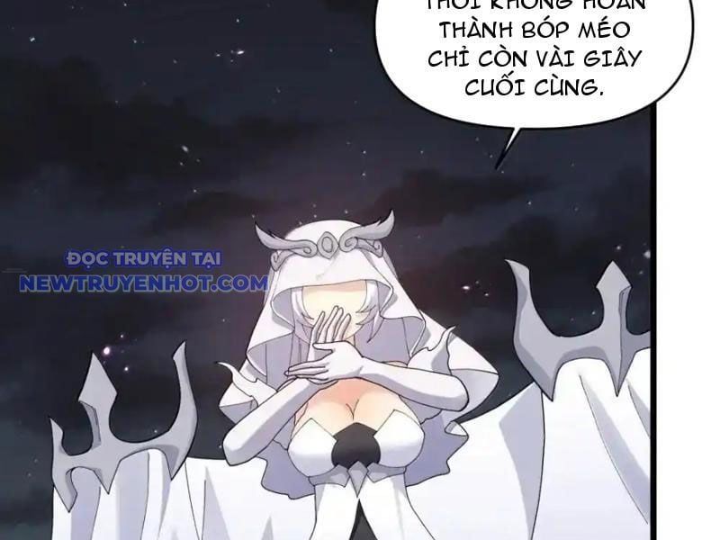 đọc truyện Thế Nhân Thực Sự Tin Tôi Là Đại Boss Chương 100 ảnh 125 tại Thiên Thai Truyện