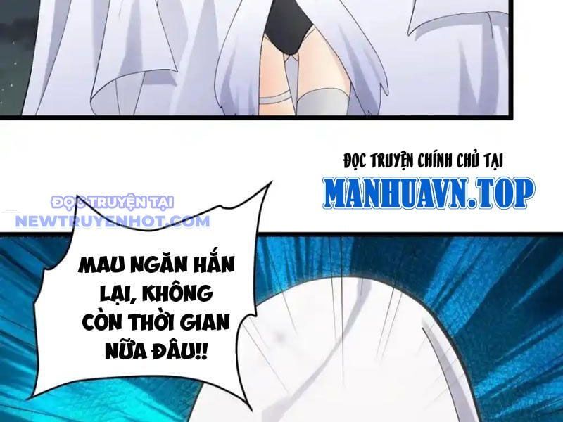 đọc truyện Thế Nhân Thực Sự Tin Tôi Là Đại Boss Chương 100 ảnh 126 tại Thiên Thai Truyện