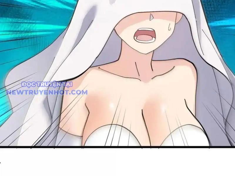 đọc truyện Thế Nhân Thực Sự Tin Tôi Là Đại Boss Chương 100 ảnh 127 tại Thiên Thai Truyện