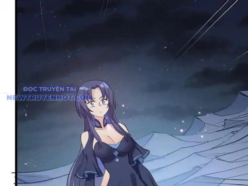 đọc truyện Thế Nhân Thực Sự Tin Tôi Là Đại Boss Chương 100 ảnh 129 tại Thiên Thai Truyện