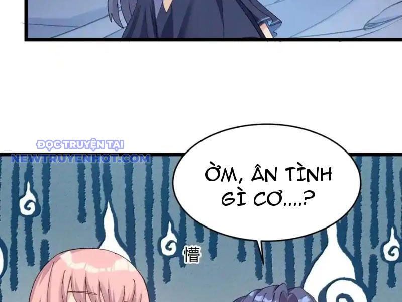 đọc truyện Thế Nhân Thực Sự Tin Tôi Là Đại Boss Chương 100 ảnh 130 tại Thiên Thai Truyện