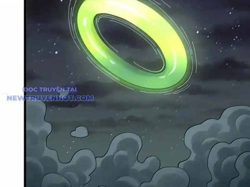 đọc truyện Thế Nhân Thực Sự Tin Tôi Là Đại Boss Chương 100 ảnh 15 tại Thiên Thai Truyện