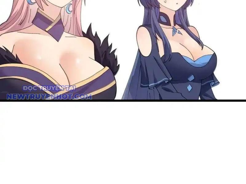 đọc truyện Thế Nhân Thực Sự Tin Tôi Là Đại Boss Chương 100 ảnh 132 tại Thiên Thai Truyện