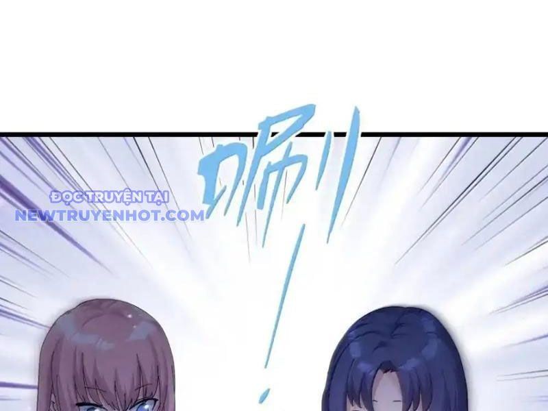 đọc truyện Thế Nhân Thực Sự Tin Tôi Là Đại Boss Chương 100 ảnh 133 tại Thiên Thai Truyện