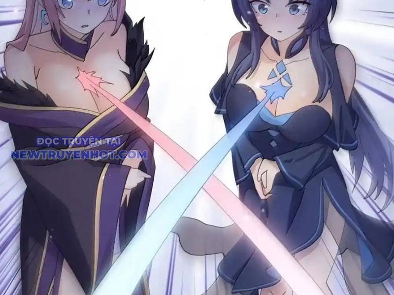 đọc truyện Thế Nhân Thực Sự Tin Tôi Là Đại Boss Chương 100 ảnh 134 tại Thiên Thai Truyện