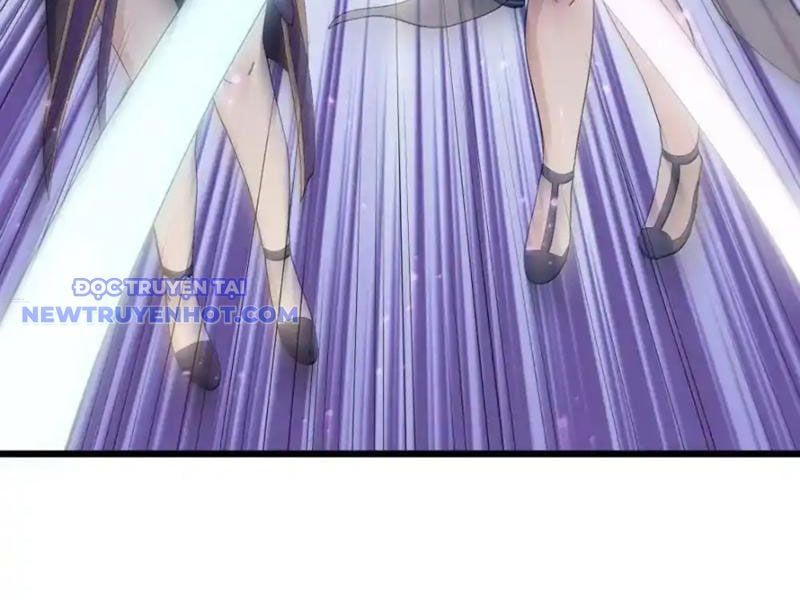 đọc truyện Thế Nhân Thực Sự Tin Tôi Là Đại Boss Chương 100 ảnh 135 tại Thiên Thai Truyện