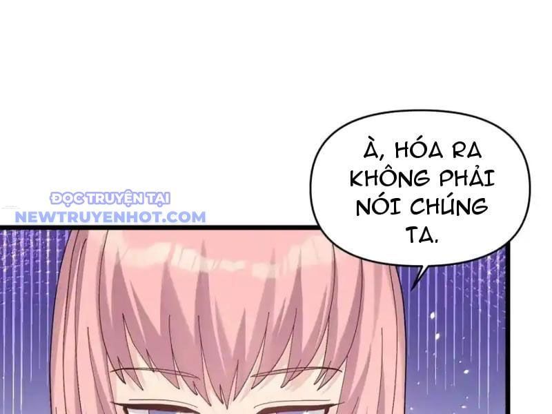 đọc truyện Thế Nhân Thực Sự Tin Tôi Là Đại Boss Chương 100 ảnh 136 tại Thiên Thai Truyện