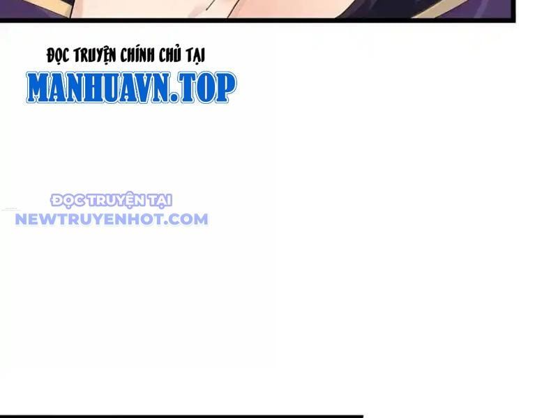 đọc truyện Thế Nhân Thực Sự Tin Tôi Là Đại Boss Chương 100 ảnh 138 tại Thiên Thai Truyện