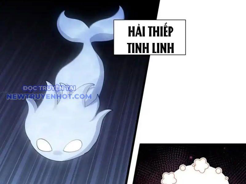 đọc truyện Thế Nhân Thực Sự Tin Tôi Là Đại Boss Chương 100 ảnh 139 tại Thiên Thai Truyện