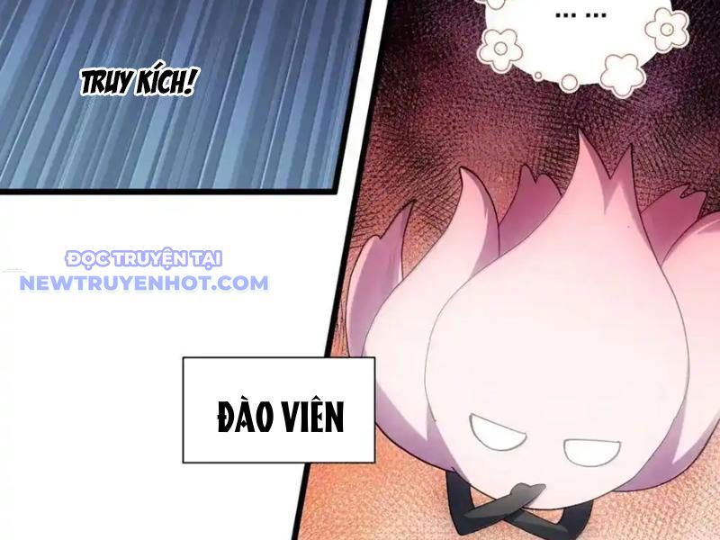 đọc truyện Thế Nhân Thực Sự Tin Tôi Là Đại Boss Chương 100 ảnh 140 tại Thiên Thai Truyện