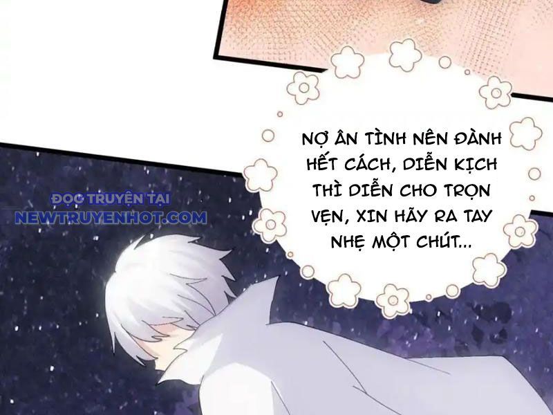 đọc truyện Thế Nhân Thực Sự Tin Tôi Là Đại Boss Chương 100 ảnh 141 tại Thiên Thai Truyện