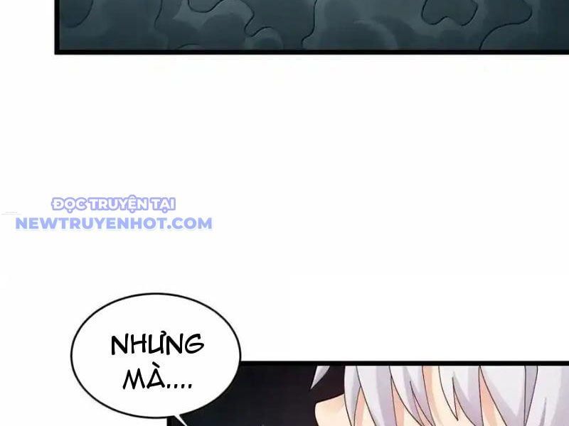 đọc truyện Thế Nhân Thực Sự Tin Tôi Là Đại Boss Chương 100 ảnh 16 tại Thiên Thai Truyện