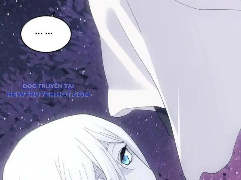 đọc truyện Thế Nhân Thực Sự Tin Tôi Là Đại Boss Chương 100 ảnh 142 tại Thiên Thai Truyện