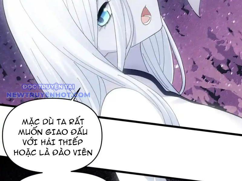 đọc truyện Thế Nhân Thực Sự Tin Tôi Là Đại Boss Chương 100 ảnh 143 tại Thiên Thai Truyện