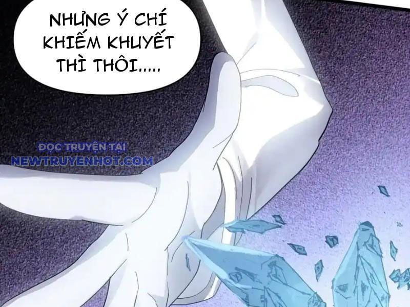 đọc truyện Thế Nhân Thực Sự Tin Tôi Là Đại Boss Chương 100 ảnh 144 tại Thiên Thai Truyện