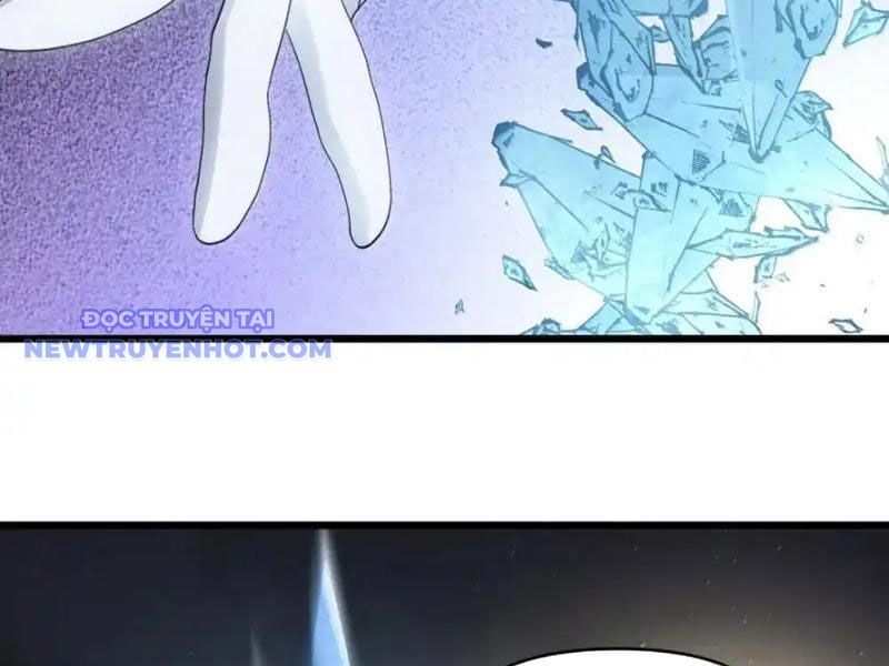 đọc truyện Thế Nhân Thực Sự Tin Tôi Là Đại Boss Chương 100 ảnh 145 tại Thiên Thai Truyện