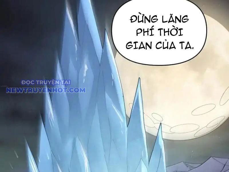 đọc truyện Thế Nhân Thực Sự Tin Tôi Là Đại Boss Chương 100 ảnh 146 tại Thiên Thai Truyện