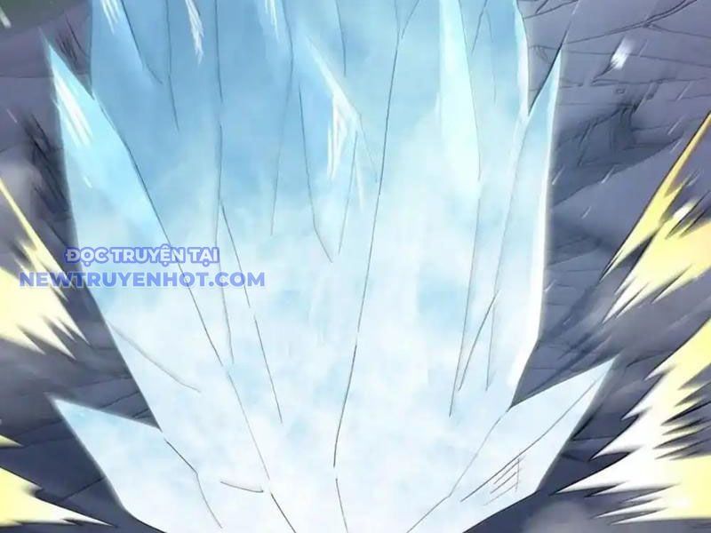 đọc truyện Thế Nhân Thực Sự Tin Tôi Là Đại Boss Chương 100 ảnh 147 tại Thiên Thai Truyện