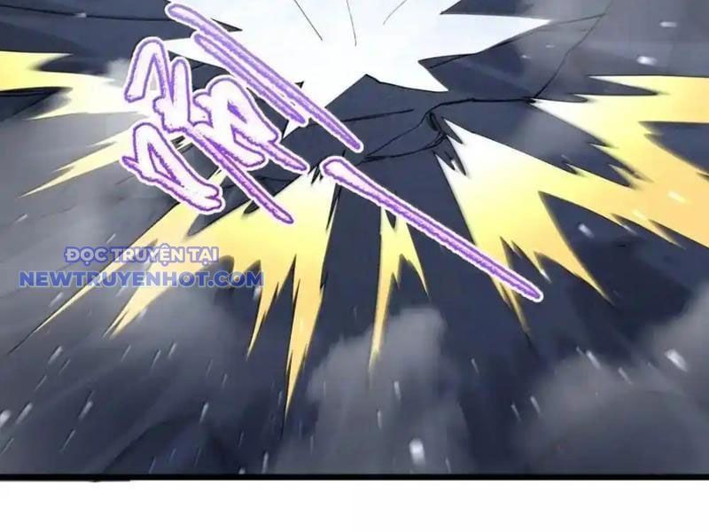 đọc truyện Thế Nhân Thực Sự Tin Tôi Là Đại Boss Chương 100 ảnh 148 tại Thiên Thai Truyện