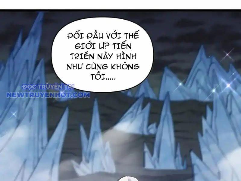 đọc truyện Thế Nhân Thực Sự Tin Tôi Là Đại Boss Chương 100 ảnh 149 tại Thiên Thai Truyện