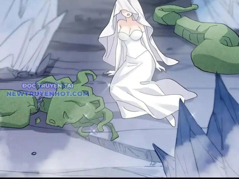 đọc truyện Thế Nhân Thực Sự Tin Tôi Là Đại Boss Chương 100 ảnh 150 tại Thiên Thai Truyện