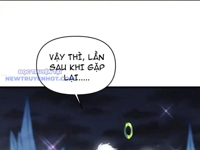 đọc truyện Thế Nhân Thực Sự Tin Tôi Là Đại Boss Chương 100 ảnh 151 tại Thiên Thai Truyện