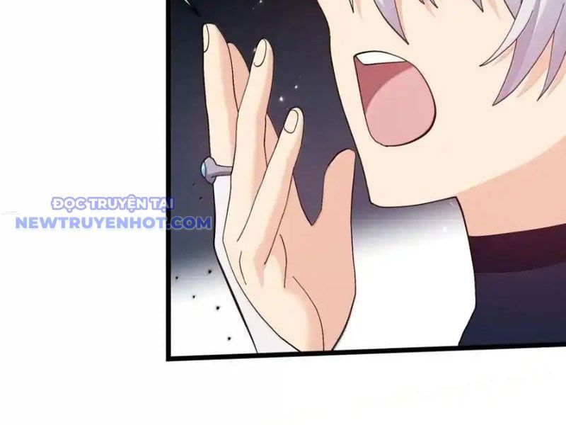 đọc truyện Thế Nhân Thực Sự Tin Tôi Là Đại Boss Chương 100 ảnh 17 tại Thiên Thai Truyện