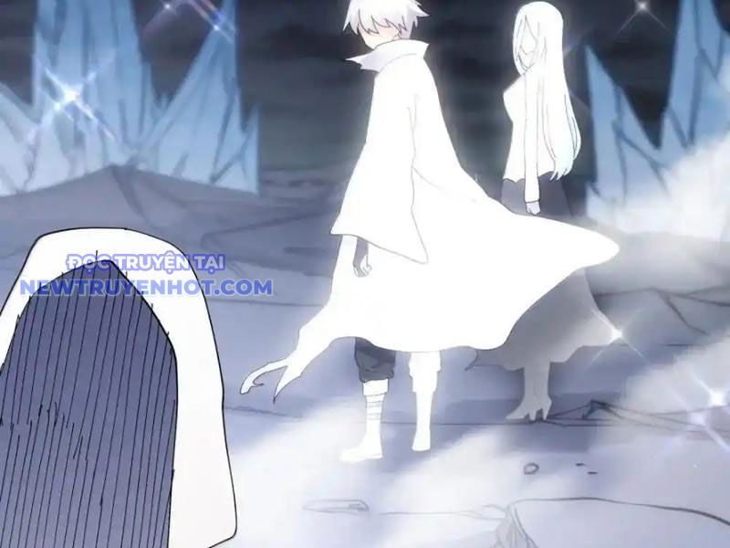 đọc truyện Thế Nhân Thực Sự Tin Tôi Là Đại Boss Chương 100 ảnh 152 tại Thiên Thai Truyện