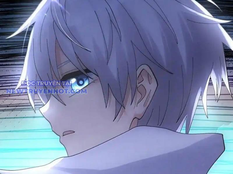 đọc truyện Thế Nhân Thực Sự Tin Tôi Là Đại Boss Chương 100 ảnh 154 tại Thiên Thai Truyện