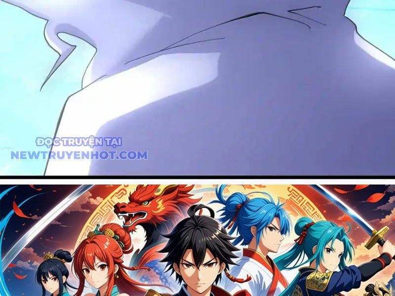 đọc truyện Thế Nhân Thực Sự Tin Tôi Là Đại Boss Chương 100 ảnh 155 tại Thiên Thai Truyện