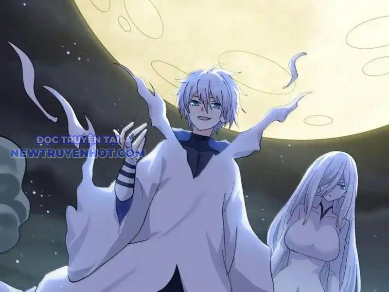 đọc truyện Thế Nhân Thực Sự Tin Tôi Là Đại Boss Chương 100 ảnh 19 tại Thiên Thai Truyện