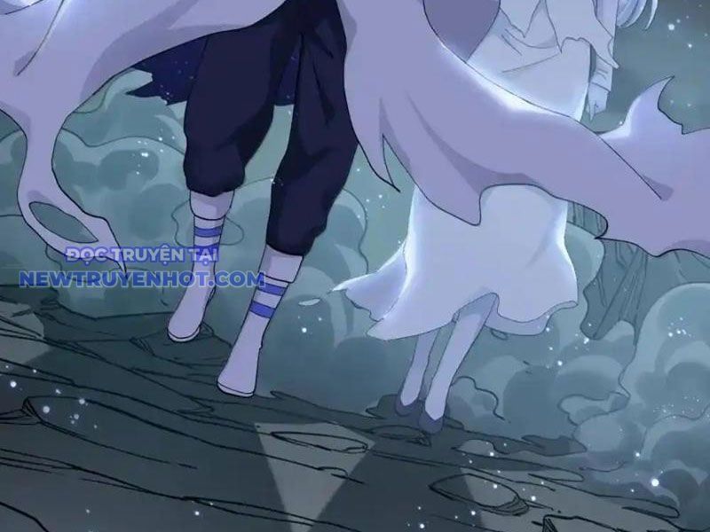 đọc truyện Thế Nhân Thực Sự Tin Tôi Là Đại Boss Chương 100 ảnh 20 tại Thiên Thai Truyện