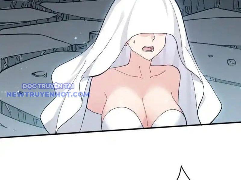 đọc truyện Thế Nhân Thực Sự Tin Tôi Là Đại Boss Chương 100 ảnh 22 tại Thiên Thai Truyện